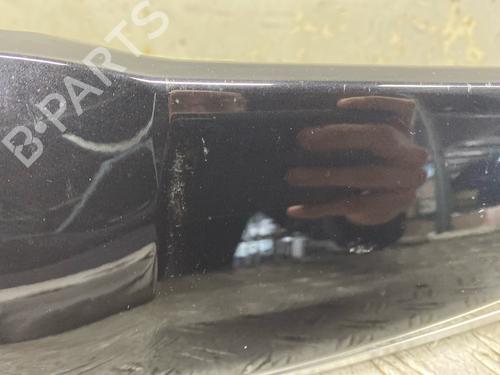 Air vent BMW 5 Touring (F11) 520 d | BP26958851I21 
