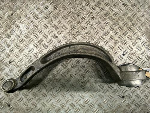Used Left front suspension arm AUDI A6 C7 Avant (4G5, 4GD) 3.0 TDI (204 hp) 29187829