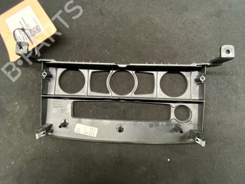 Other BMW 5 (E60) 528 i | BP40129557O1 - Image 6