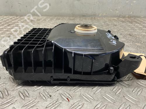 Speaker BMW 3 Touring (E91) 320 d | BP25034628E2 