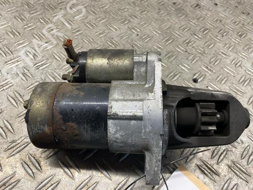 Startmotor NISSAN PRIMERA Hatchback (P12) 2.0 | BP28064382M8 