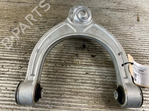 Right front suspension arm BMW 5 (G30, F90) M5 | BP7797130M13 