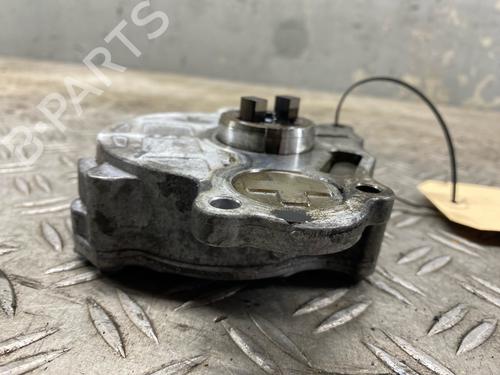 Vacuum pump VW GOLF VI (5K1) 2.0 TDI | BP28472009M80 