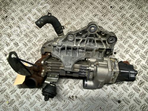 Egr für JEEP GRAND CHEROKEE IV (WK, WK2) 3.0 CRD V6 4x4 (241 hp) 32446026