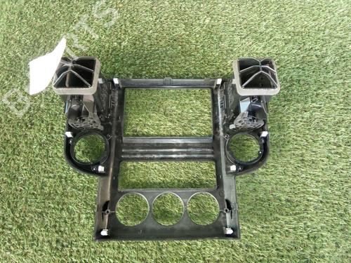 Other NISSAN X-TRAIL I (T30) 2.2 dCi 4x4 | BP14603908O1 