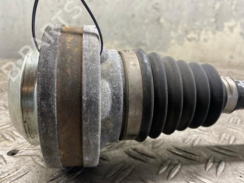 Left front driveshaft SEAT LEON (1P1) 2.0 TFSI | BP38931568M38 - Image 3