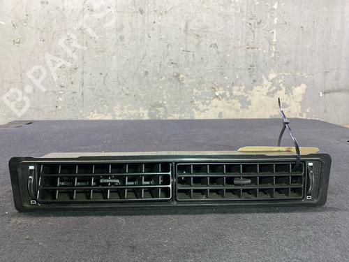 Luftventilen Luftventilen JAGUAR XJ (XJ40, XJ81) 6 3.2 24V (199 hp) 34004235 34004235