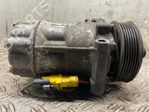 AC compressor MINI MINI COUNTRYMAN (R60) Cooper S | BP32752623M34  - Image 6