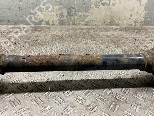 Right rear driveshaft BMW 7 (E65, E66, E67) 745 i, Li | BP38755706M41 - Image 4