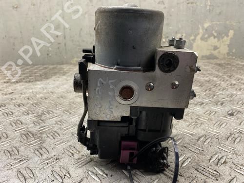 ABS pump CITROËN C4 I (LC_) 1.6 HDi | BP32391350M43