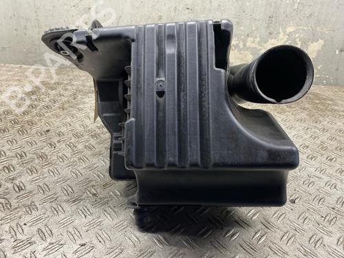 air-filter-box-mercedes-benz-a-class-w169-2004-2005-2006-2007-2008-2009-2010-2011-2012-33819462 main image