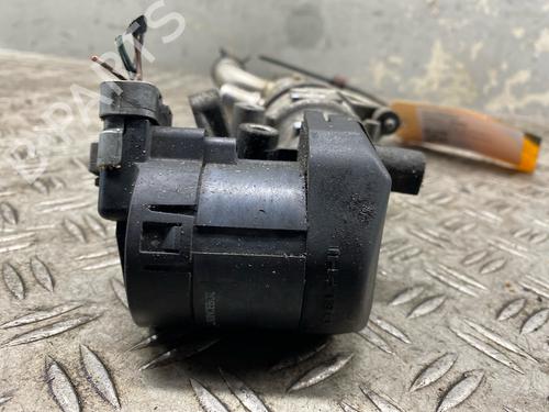 Egr FIAT SCUDO Van (270_, 272_) 2.0 D Multijet | BP29568207M69