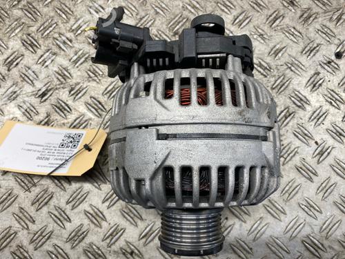Generator FIAT SCUDO Van (270_, 272_) 2.0 D Multijet | BP29568205M7 