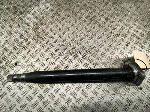 Used Right front driveshaft Right front driveshaft 37070745 37070745