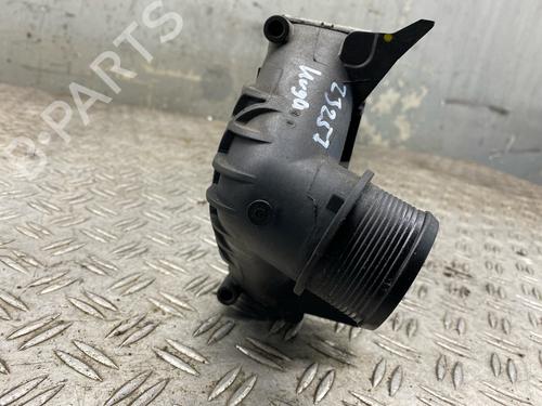 Intercooler FORD KUGA I 2.0 TDCi 4x4 | BP31668357M30 