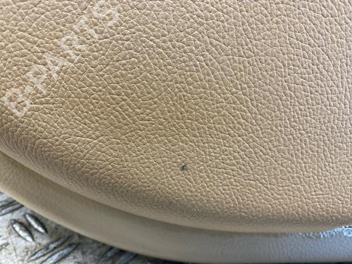Front left panel MERCEDES-BENZ S-CLASS (W221, V221) S 350 4-matic (221.087, 221.187) | BP36088884C58 - Image 4