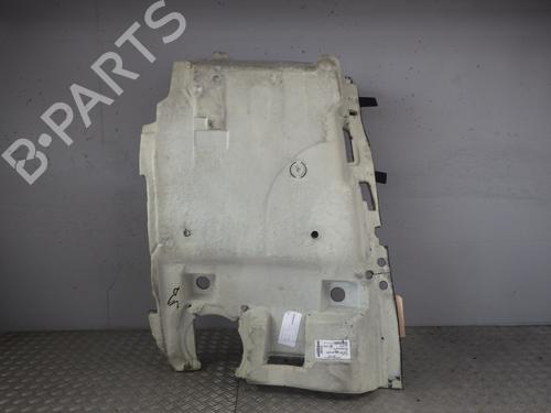 Luggage compartment floor BMW X5 (G05, F95) xDrive 25 d | BP14604903I33 