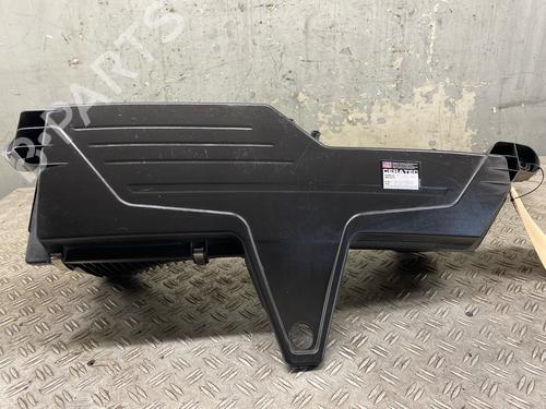 Used Air filter box Air filter box 38874692 38874692