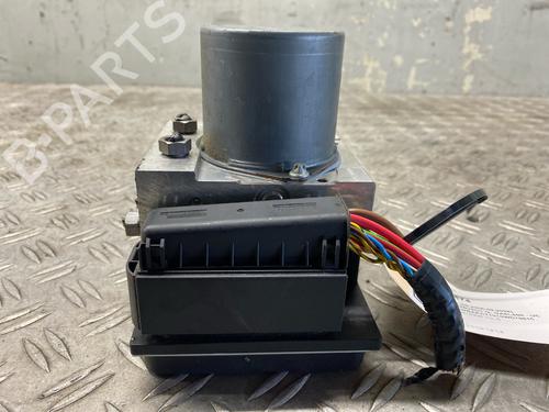 Used ABS pump BMW X3 (E83) 2.5 si (218 hp) 27165567
