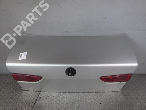 Used Tailgate ALFA ROMEO 156 (932_) 1.6 16V T.SPARK (932A4) (112 hp) 9206486