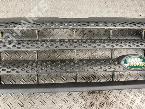 Grille LAND ROVER RANGE ROVER SPORT I (L320) 2.7 D 4x4 | BP10513656C40 