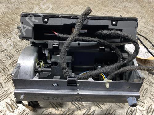 Afficheur AUDI A8 D3 (4E2, 4E8) 4.2 TDI quattro | BP29971840C48