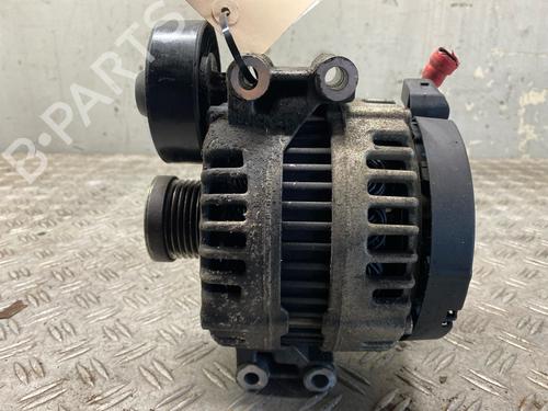 Alternator BMW X3 (E83) 2.5 si | BP27165561M7 