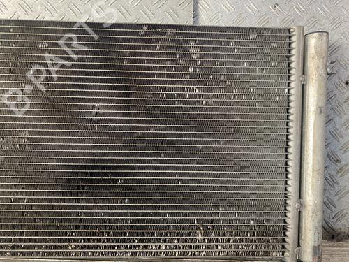 AC radiator BMW 3 Touring (E91) 318 d | BP20157796M32 