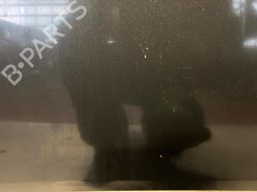 Hood KIA CEE'D Hatchback (ED) 1.4 | BP20325627C1 