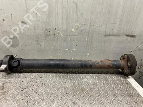 Driveshaft BMW 3 Touring (E91) 320 d | BP25137178M37 