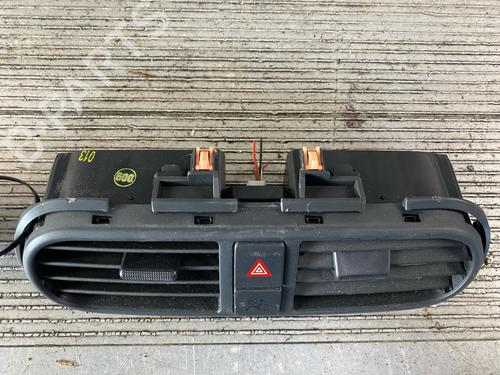 Air vent OPEL AGILA B (H08) 1.0 (F68) | BP23109183I21 