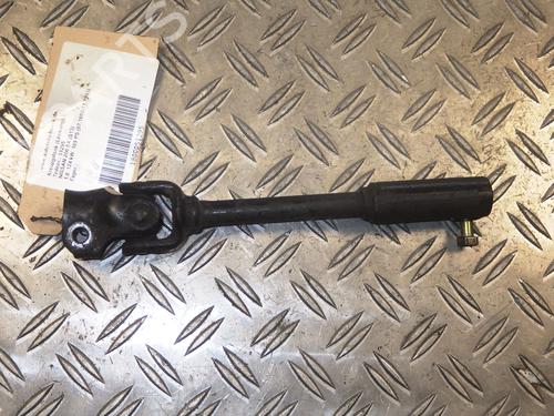 Used Steering column universal joint NISSAN 200SX (S13) 1.8 Turbo (169 hp) 14605147