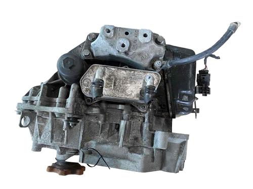 Gearbox VW PASSAT B6 (3C2) 2.0 BlueTDI | BP36433409M3 - Image 2