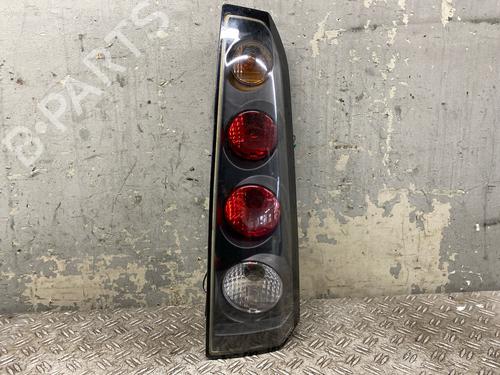 Used Right taillight Right taillight 37420794 37420794