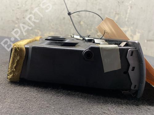 Air vent BMW 7 (E65, E66, E67) 745 i, Li | BP38706200I21 - Image 3