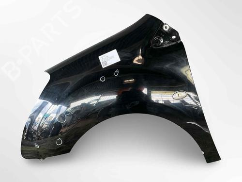 Guarda-lamas esquerdo Guarda-lamas esquerdo PEUGEOT PARTNER Box Body/MPV 1.6 BlueHDi 100 (100 hp) 39685572 39685572