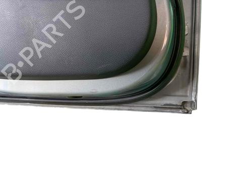 Left rear door BMW 3 Touring (E91) 318 i | BP29613051C4 