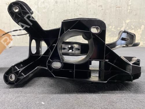 Break pedal AUDI A3 Limousine (8VS, 8VM) 1.0 TFSI | BP32421177I19 