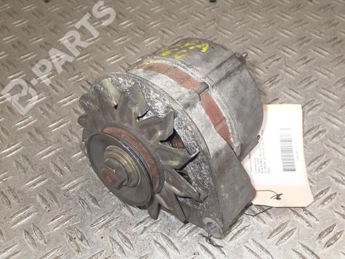 Alternatore ALFA ROMEO 164 (164_) 2.0 V6 Turbo (164.K3) (201 hp) 8643777