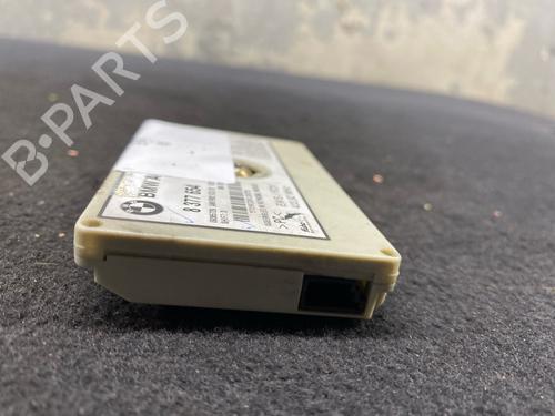 Electronic module BMW X5 (E53) 3.0 d | BP38287434M83 - Image 3