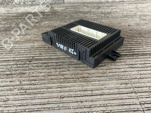 Control unit BMW 5 (E60) 520 i | BP21502732M11 