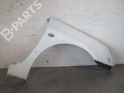 Used Right front fenders PEUGEOT 307 (3A/C) 1.4 (75 hp) 7659182