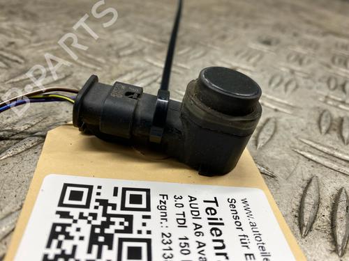 Electronic sensor AUDI A6 C7 Avant (4G5, 4GD) 3.0 TDI | BP29187814M84 
