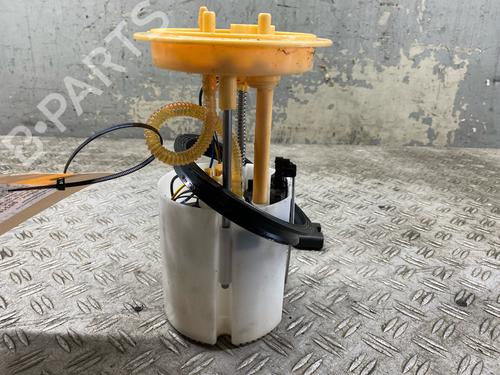 Used Fuel pump Fuel pump VW PASSAT B6 (3C2) 2.0 BlueTDI (143 hp) 36433387 36433387
