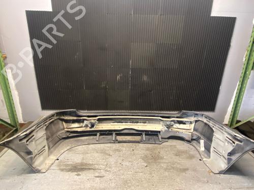 Rear bumper BMW 3 Touring (E46) 320 i | BP17001428C8 