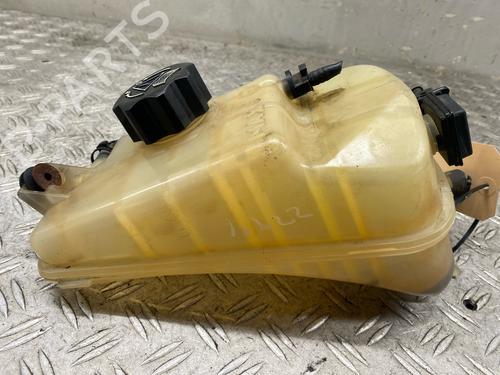 Expansion tank CITROËN XSARA PICASSO (N68) 2.0 HDi | BP24925487C120 