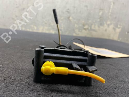 Electronic module MERCEDES-BENZ E-CLASS (W124) E 220 (124.022) | BP36673782M83 - Image 4