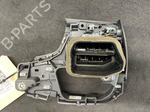 Luftventil AUDI A4 B9 Avant (8W5, 8WD) 2.0 TDI | BP33182655I21  - Image 5