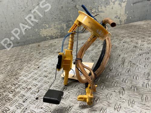 Fuel pump BMW 1 (E87) 120 d | BP36299216M76  - Image 5