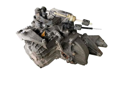 Used Gearbox OPEL INSIGNIA A (G09) 2.0 CDTI (68) (131 hp) 31039217